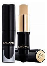 Lancome Teint Idole Ultra wear Stick 010 Beige Porcelaine