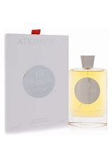 Atkinsons Scilly Neroli Eau De Parfum