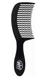 Wet Brush Pro Detangling Comb