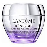 Lancome Renergie 300-Peptide Cream NEW