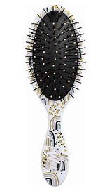 Wet Brush Kids Detangler