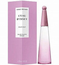 Issey Miyake L'eau D'issey Solar violet EDT intense