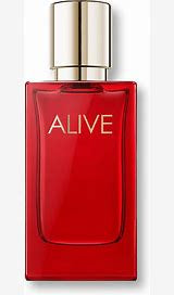 Hugo Boss Alive Eau De Parfum 30ml