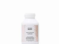 Bondi Boost  60 Vegan Capsules