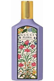 Gucci Flora Gorgeaous Magnolia 50ml