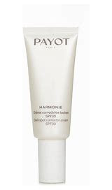 Payot Harmonie Dark Spot Corrector Cream SPF30