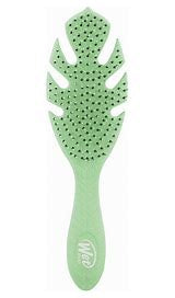 Wet Brush Go Green Curl Detangler Brush