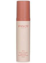 Payot Soothing Minimalist Cream