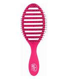 Wet Brush Speed Dry