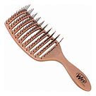 Wet Brush Epic Professional Quick Dry Brush