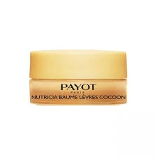 Payot Nutricia Baume Levres Cocoon 6g