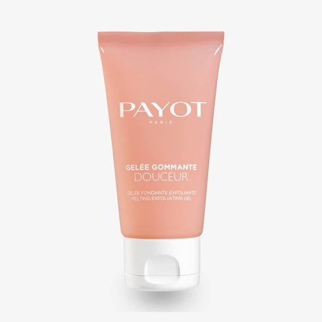Payot Gelee Gommante Douceur 50ml