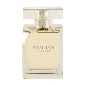 Versace Vanitas Eau De Parfum Spray
