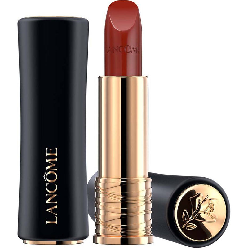 Lancome L'Absolue Rouge Cream