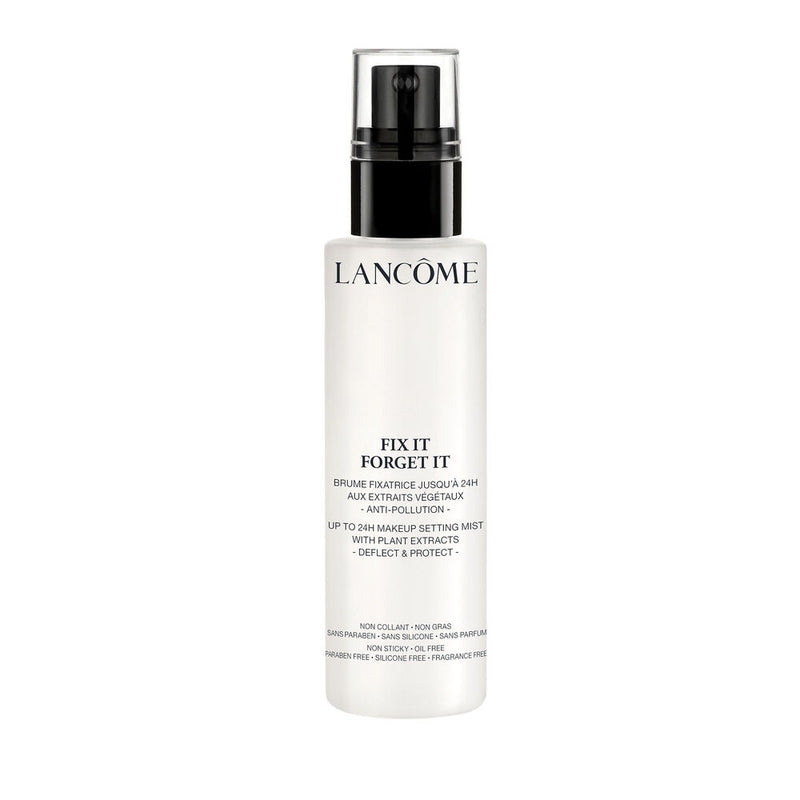Lancome Fix It And Forget It Makeup Setting Mist 100ml