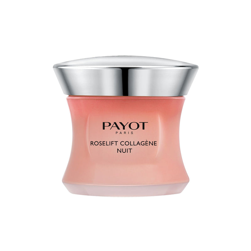 Payot Roselift Collagene Sculpting Nuit 50ml