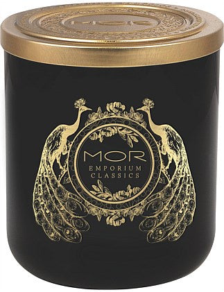 MOR Emporium Classics - Fragrant Soy Candle 390g