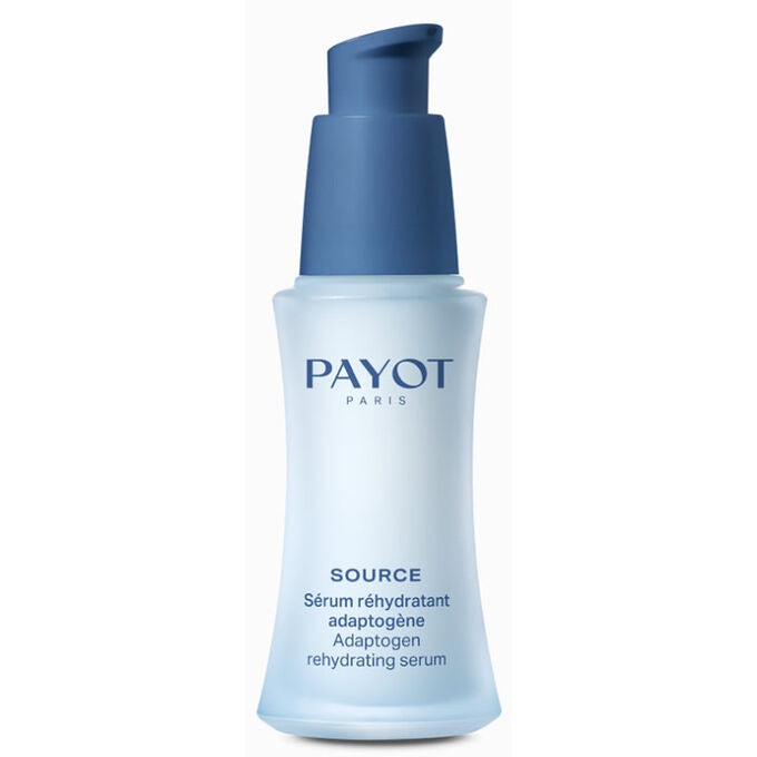 Payot Source Adaptogen Rehydrating Serum 30ml