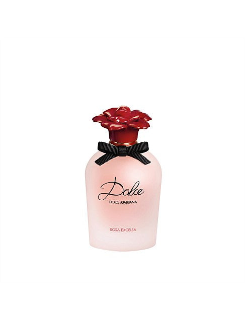 Dolce & Gabbana Dolce Rosa Eau De Parfum
