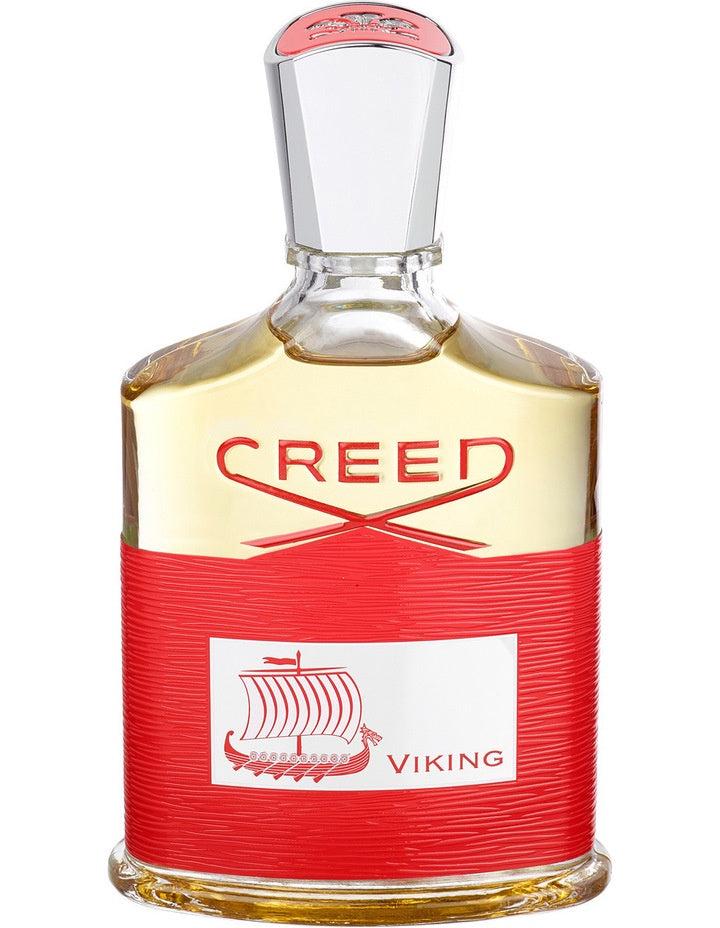 Creed Viking 100ml