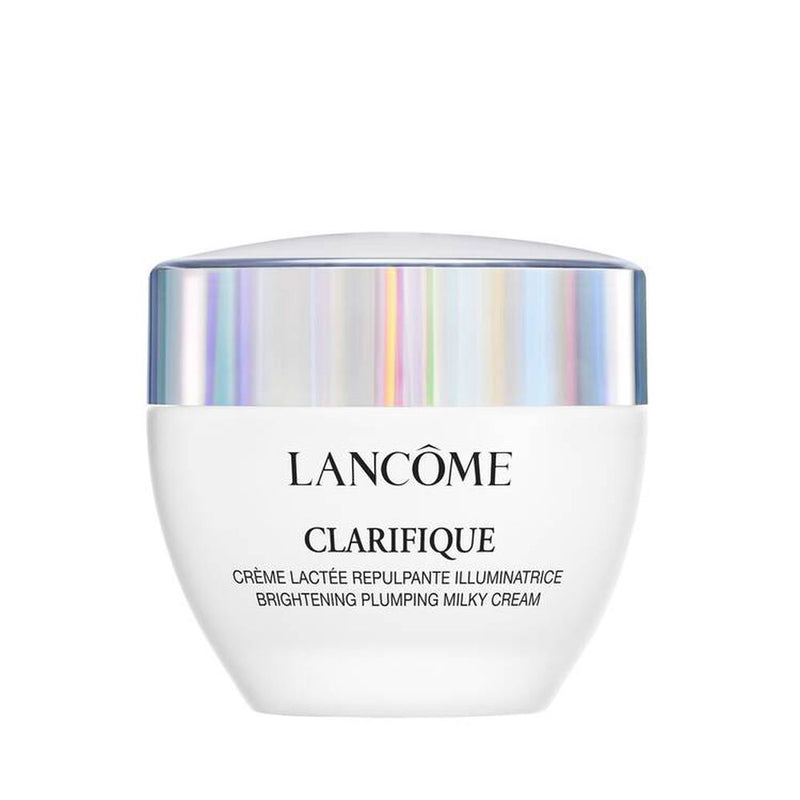Lancome Clarifique Day Cream 50ml