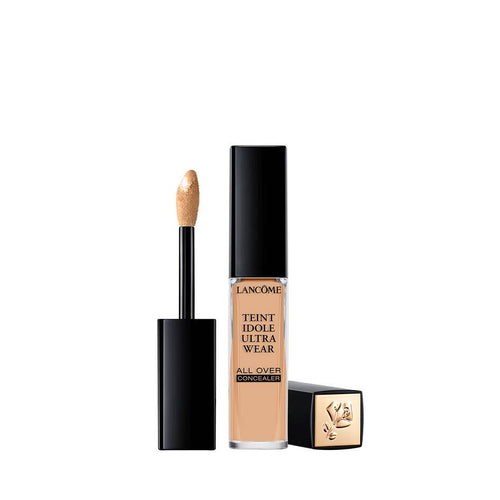 Lancome Teint Idole Ultra Wear - All Over Concealer