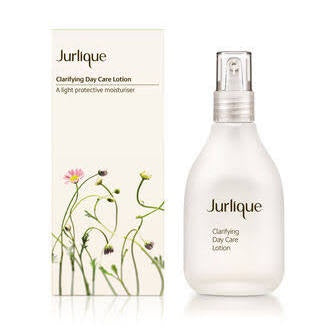 Jurlique Clarifying Day Care Lotion 100ml