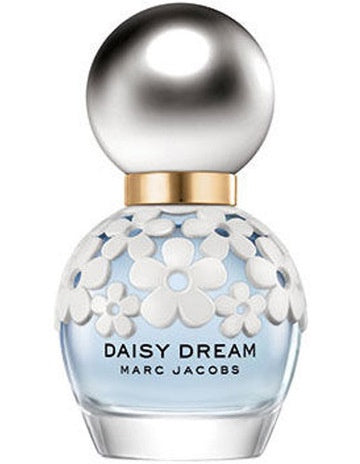 Marc Jacobs Daisy Dream Eau De Toilette