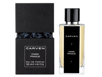 Carven Paris Prague Eau De Parfum 125ml