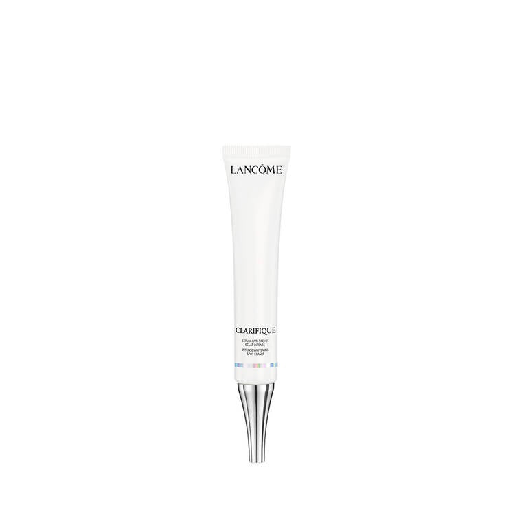 Lancome Clarifique Spot Eraser 30ml