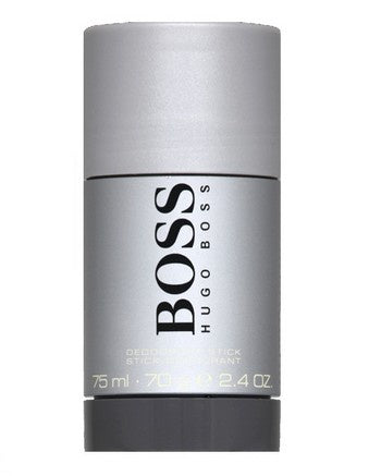 Hugo Boss Boss Bottled Deodorant Stick 75ml