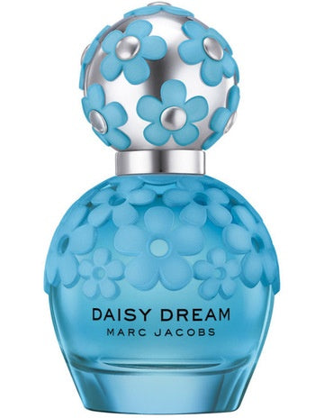 Marc Jacobs Daisy Dream Forever Eau De Parfum 50ml