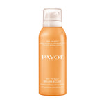 Payot My Payot Brume Eclat 125ml