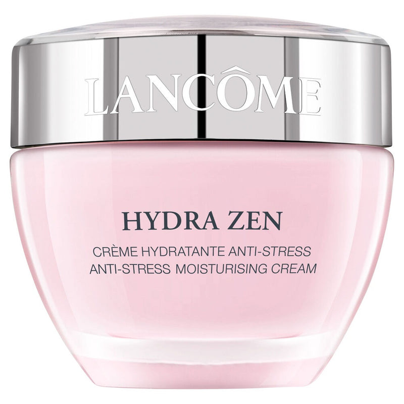 Lancome Hydra Zen Rich Cream 50ml