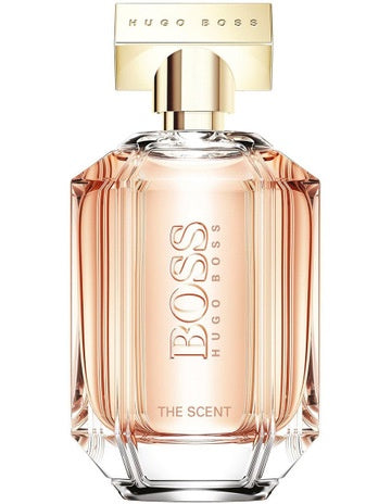 Hugo Boss The Scent for Her Eau De Parfum