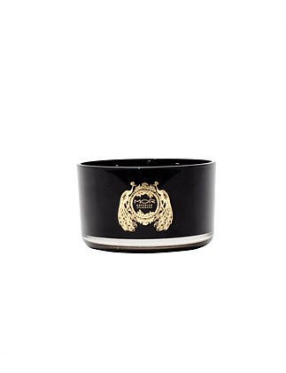 MOR Emporium Classics - Grand Deluxe Soy Candle 600g - Bohemienne