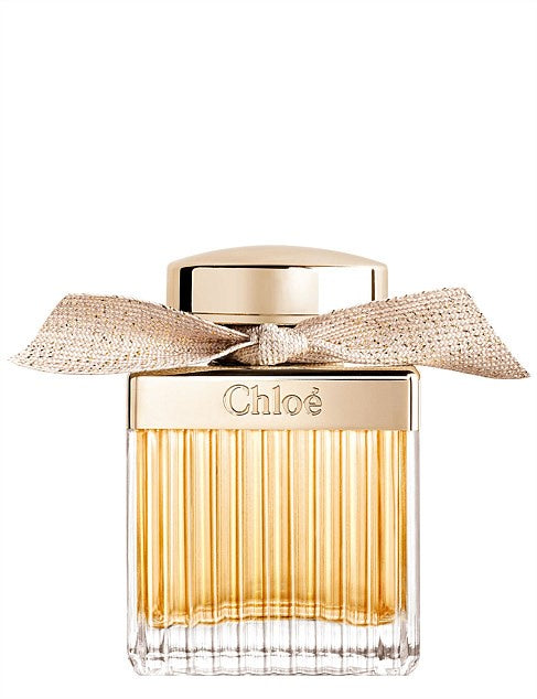 Chloé Chloé Absolu De Parfum