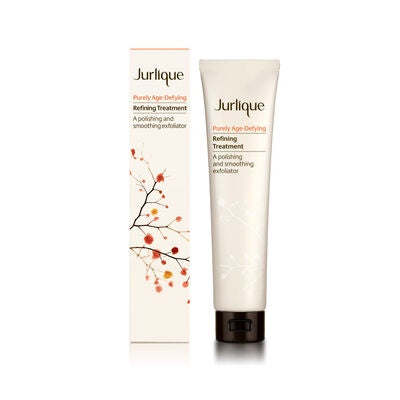 Jurlique Purely Age-Defying Refining Treatment 40ml