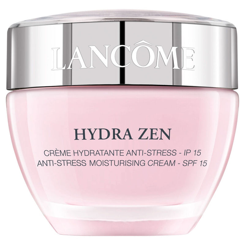 Lancome Hydra Zen Neurocalm Cream - SPF15 50ml