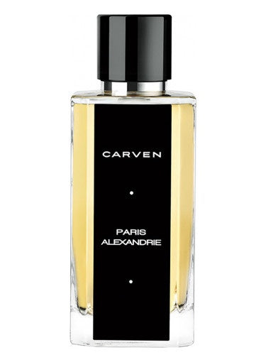 Carven Paris Alexandrie Eau De Parfum 125ml