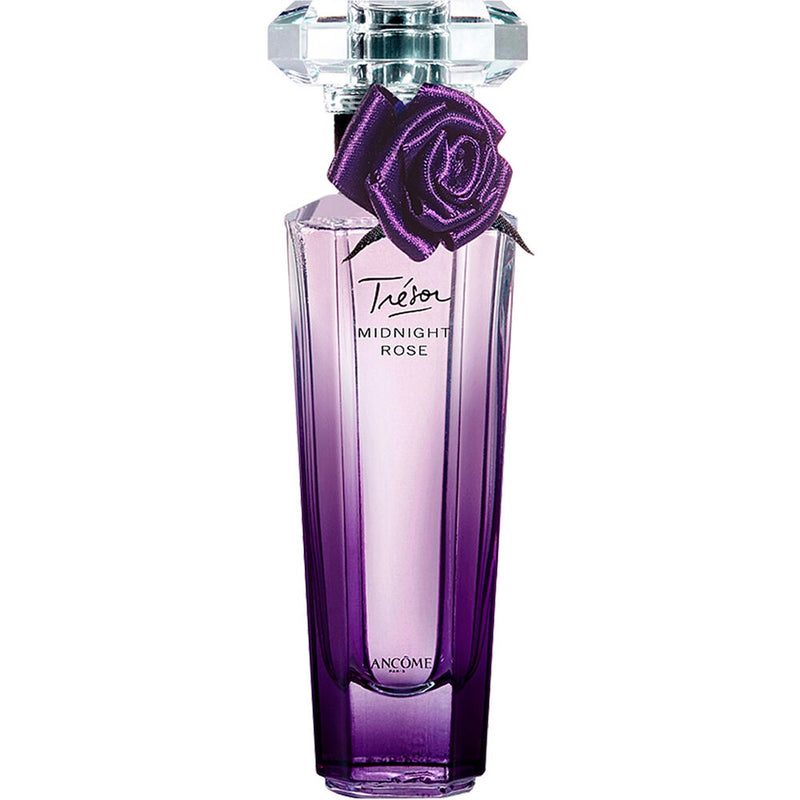 Lancome Trésor Midnight Rose Eau De Parfum Spray