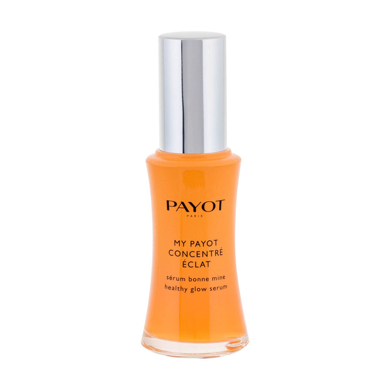 Payot My Payot Concentre Eclat 30ml