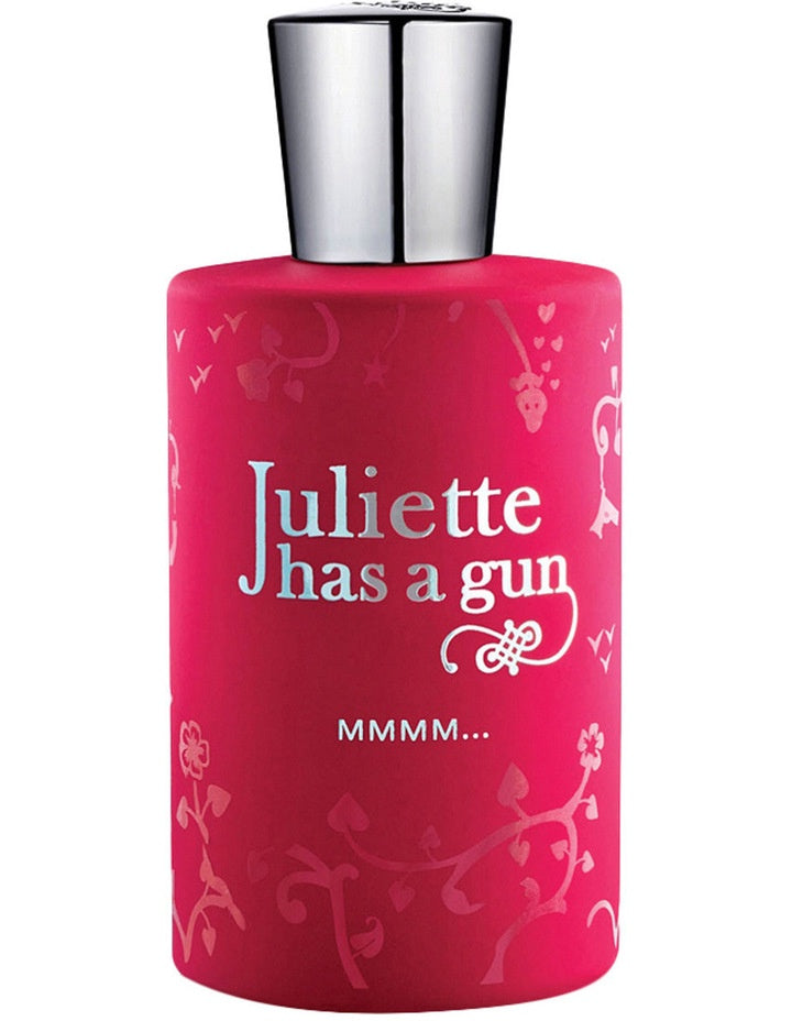 Juliette Has A Gun MMMM... Eau De Parfum 100ml
