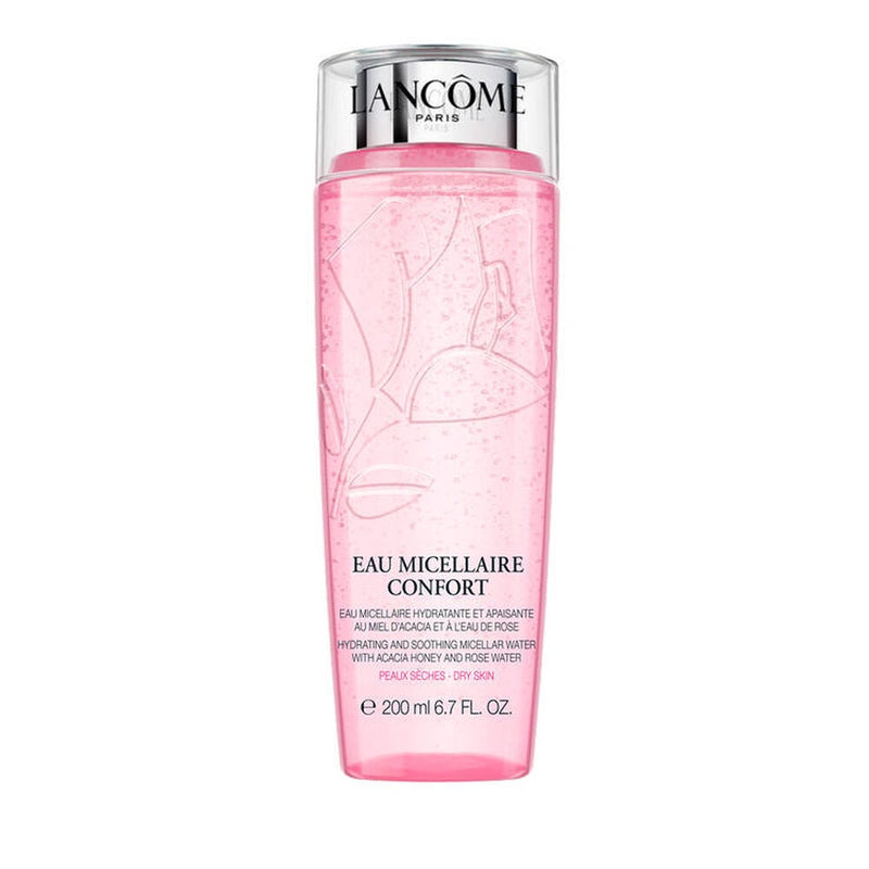 Lancome Eau Micellaire Douceur Cleansing Water 200ml