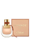 Chloé Nomade Absolu De Parfum
