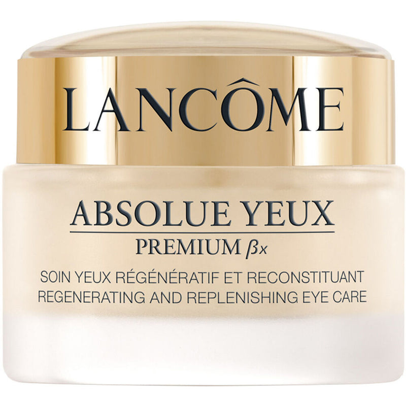 Lancome Absolue Yeux Premium Bx Eye Cream 20ml