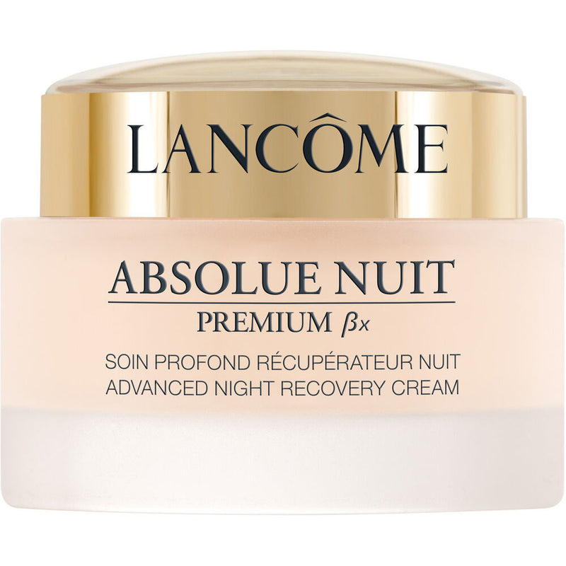 Lancome Absolue Premium Bx Night Cream 75ml