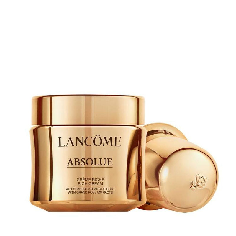 Lancome Absolue Day Rich Creme Refillable