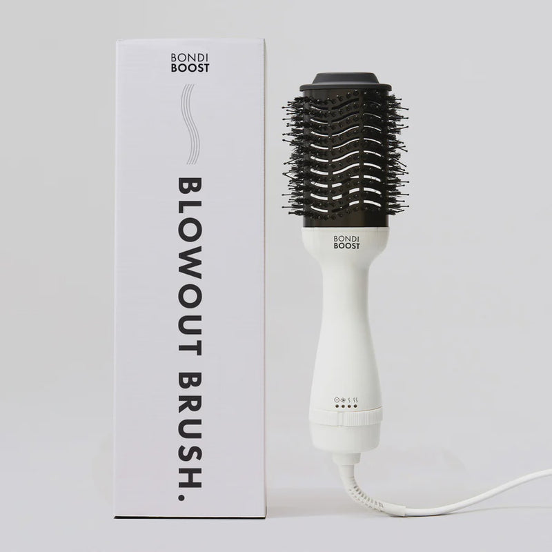 Bondi Boost Blow Out Brush