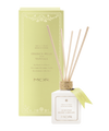 MOR Scented Home Library - Reed Diffuser 180ml